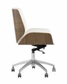 kreslo-ofisnoe-topchairs-crown-molochnoe_white_2