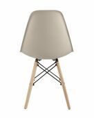 stul-eames-style-dsw-bezhevyj_white_4