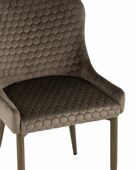 stul-stitch-hani-velyur-korichnevyj-nozhki-derevo_white_6