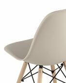 stul-eames-style-dsw-bezhevyj_white_6