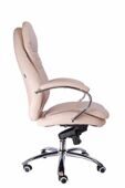 everprof-valencia-beige-pu-2