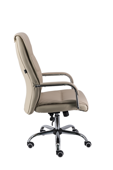 everprof-bond-beige-3