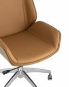 kreslo-ofisnoe-topchairs-crown-korichnevoe_white_6_lyo8-rw