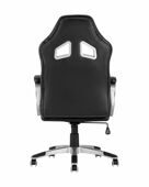 kreslo-igrovoe-topchairs-continental-beloe_white_3