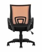 kreslo-ofisnoe-topchairs-simple-oranzhevoe_4_cgb9-8a