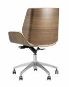 kreslo-ofisnoe-topchairs-crown-molochnoe_white_4