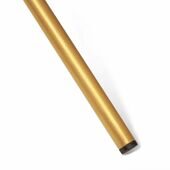 stolik_zhurnalnyj_sht-ct12_mramor_premium_svetlyj_zoloto_f2