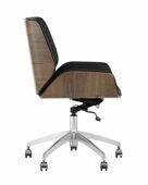 kreslo-ofisnoe-topchairs-crown-chernoe_white_2