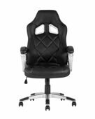 kreslo-igrovoe-topchairs-continental-chernoe_white_1