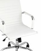 kreslo-ofisnoe-topchairs-city-s-beloe_white_6