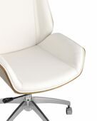 kreslo-ofisnoe-topchairs-crown-molochnoe_white_6_bmye-j2