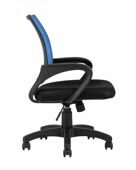 kreslo-ofisnoe-topchairs-simple-sinee_white_2