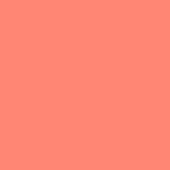 coral_pantone_170c_1