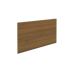 Riva Экран А.ЭКР-5.2 Орех 720*450*18
