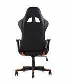 kreslo-sportivnoe-topchairs-gallardo-oranzhevoe_white_3