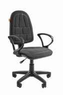 Офисное кресло Chairman 205 Россия С-2 серый.