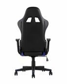 kreslo-sportivnoe-topchairs-gallardo-sinee_white_3