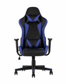 kreslo-sportivnoe-topchairs-gallardo-sinee_white_1