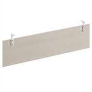 Trend Передняя панель стола 160 дуб феррара 145x1,6x35 TDM29681884