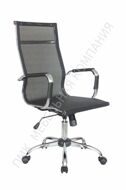 Кресло офисное Riva Chair 11 (6001-1)