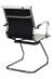 Кресло Riva Chair Hugo RCH 6002-3 Светло-бежевый (Q-07)