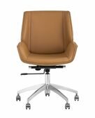 kreslo-ofisnoe-topchairs-crown-korichnevoe_white_1_roj8-aw