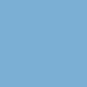 blue_pantone_542c_1