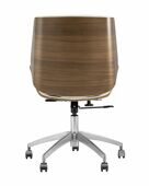 kreslo-ofisnoe-topchairs-crown-molochnoe_white_3