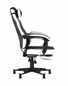 kreslo-igrovoe-topchairs-virage-cherno-beloe_white_2