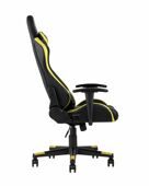 kreslo-sportivnoe-topchairs-gallardo-zheltoe_white_2