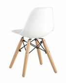 stul_eames_dsw_detskij_belyj_5_white