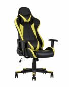 kreslo-sportivnoe-topchairs-gallardo-zheltoe_white