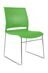 Кресло Riva Chair Color RCH D918 Зелёный