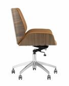 kreslo-ofisnoe-topchairs-crown-korichnevoe_white_2_8kan-u0