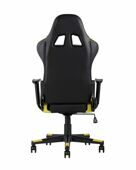 kreslo-sportivnoe-topchairs-gallardo-zheltoe_white_3