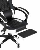 kreslo-igrovoe-topchairs-virage-cherno-beloe_white_5