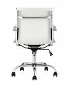 kreslo-ofisnoe-topchairs-city-s-beloe_white_3