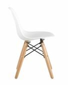 stul_eames_dsw_detskij_belyj_3_white