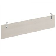 Trend Передняя панель стола 180 дуб феррара 165x1,6x35 TDM29682084