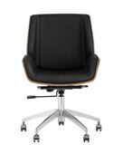 kreslo-ofisnoe-topchairs-crown-chernoe_white_1_1lkb-71