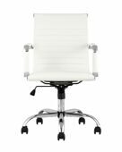 kreslo-ofisnoe-topchairs-city-s-beloe_white_1