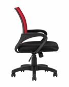 kreslo-ofisnoe-topchairs-simple-krasnoe_white_2_ta8y-l7