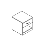 кр5