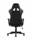 kreslo-sportivnoe-topchairs-gallardo-zelenoe_white_3