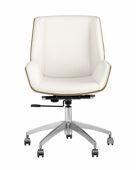 kreslo-ofisnoe-topchairs-crown-molochnoe_white_1_87ab-0z