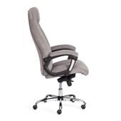 53003-ac16a30edc19cad40ad07017793ed7aa