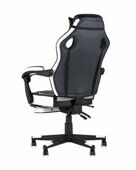 kreslo-igrovoe-topchairs-virage-cherno-beloe_white_4