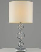 lampa_nastolnaya_moderli_v10550-1t_brulee_212