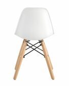 stul_eames_dsw_detskij_belyj_4_white