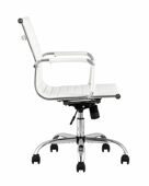 kreslo-ofisnoe-topchairs-city-s-beloe_white_2